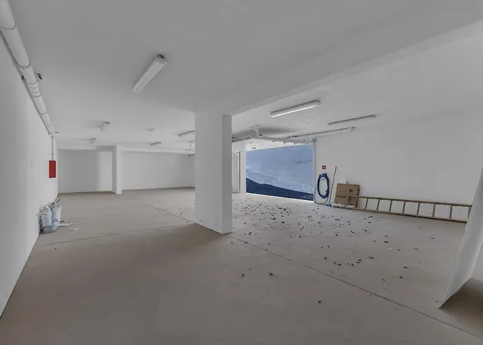 Lux Dolce - Private Hottub アパート *